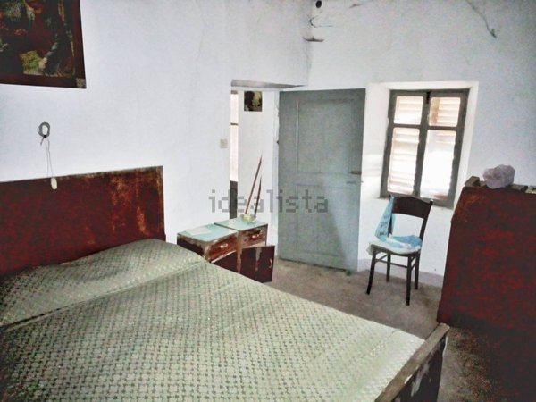 esavano in vendita ad Antignano