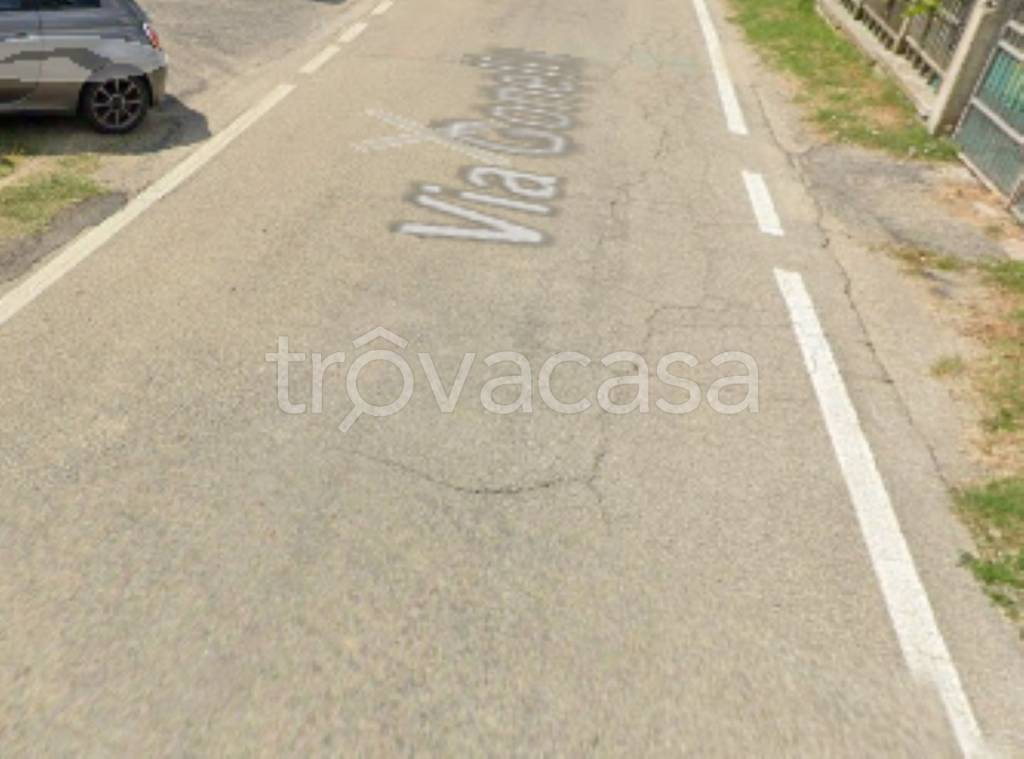 appartamento in vendita ad Antignano in zona Gonella