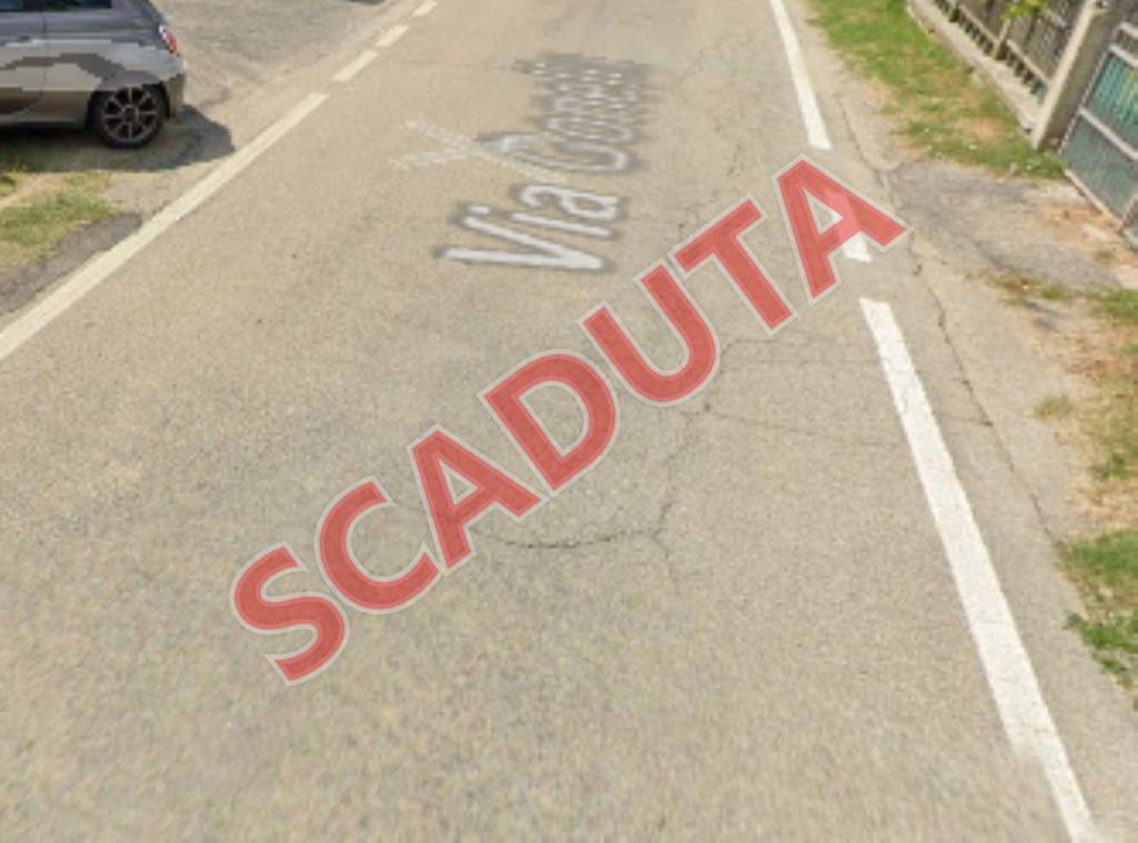appartamento in vendita ad Antignano in zona Gonella