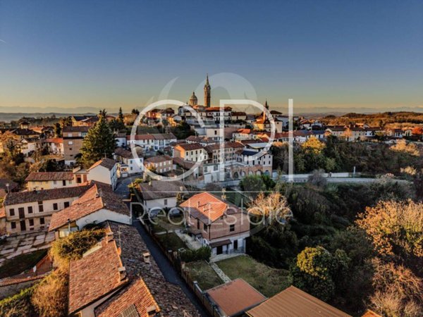 casa indipendente in vendita ad Antignano
