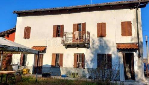 casa indipendente in vendita ad Antignano in zona Gonella