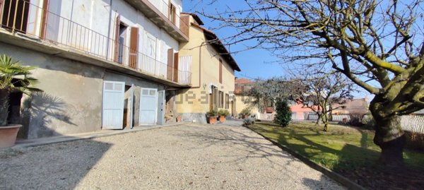 casa indipendente in vendita ad Antignano