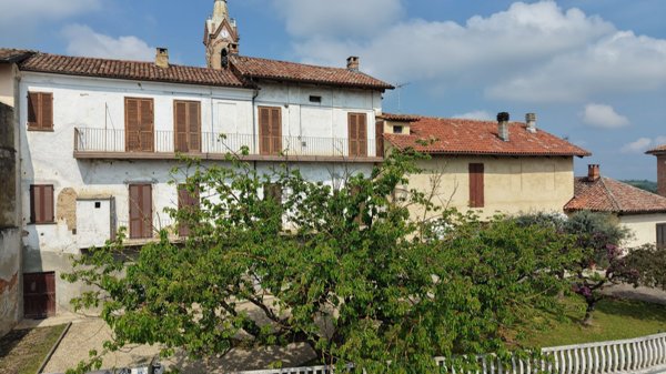 casa indipendente in vendita ad Antignano