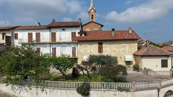 casa indipendente in vendita ad Antignano