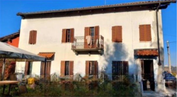 casa indipendente in vendita ad Antignano in zona Gonella