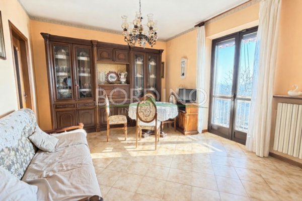 casa indipendente in vendita ad Antignano in zona Gonella