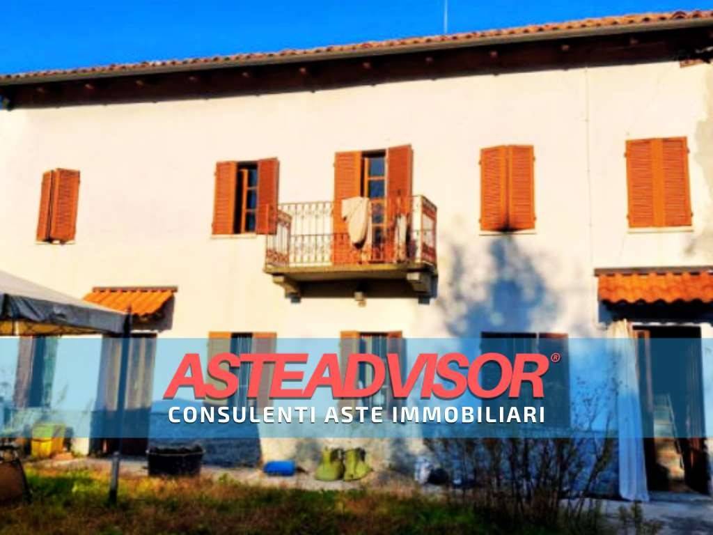casa indipendente in vendita ad Antignano in zona Gonella