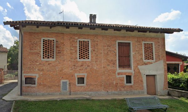 casa indipendente in vendita ad Antignano in zona Gonella