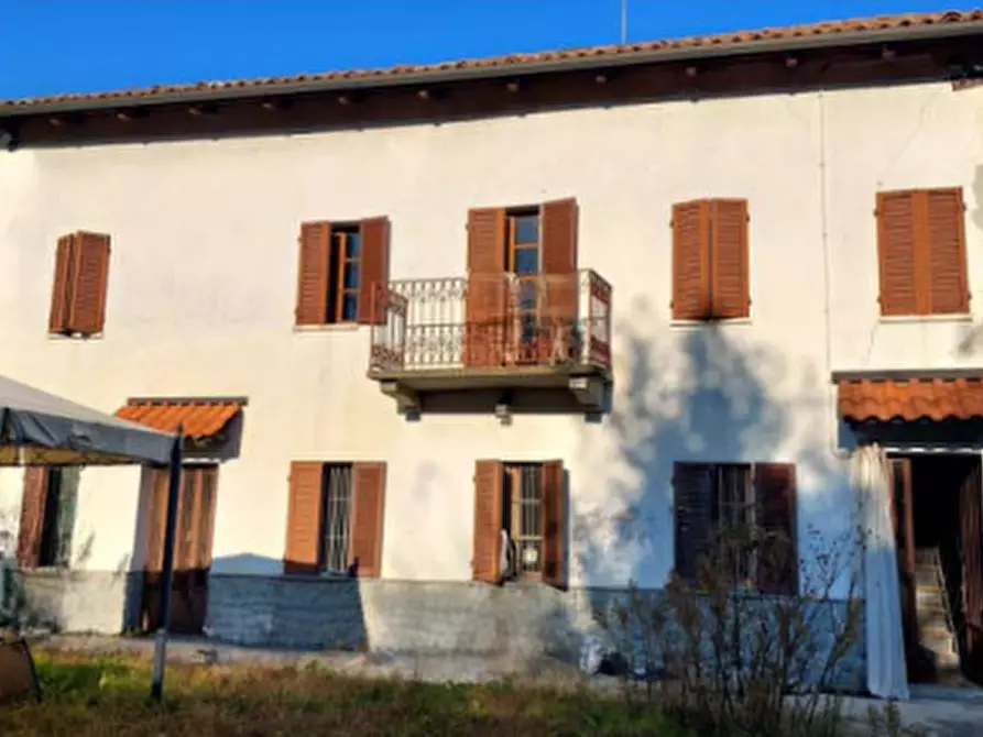 casa indipendente in vendita ad Antignano in zona Gonella