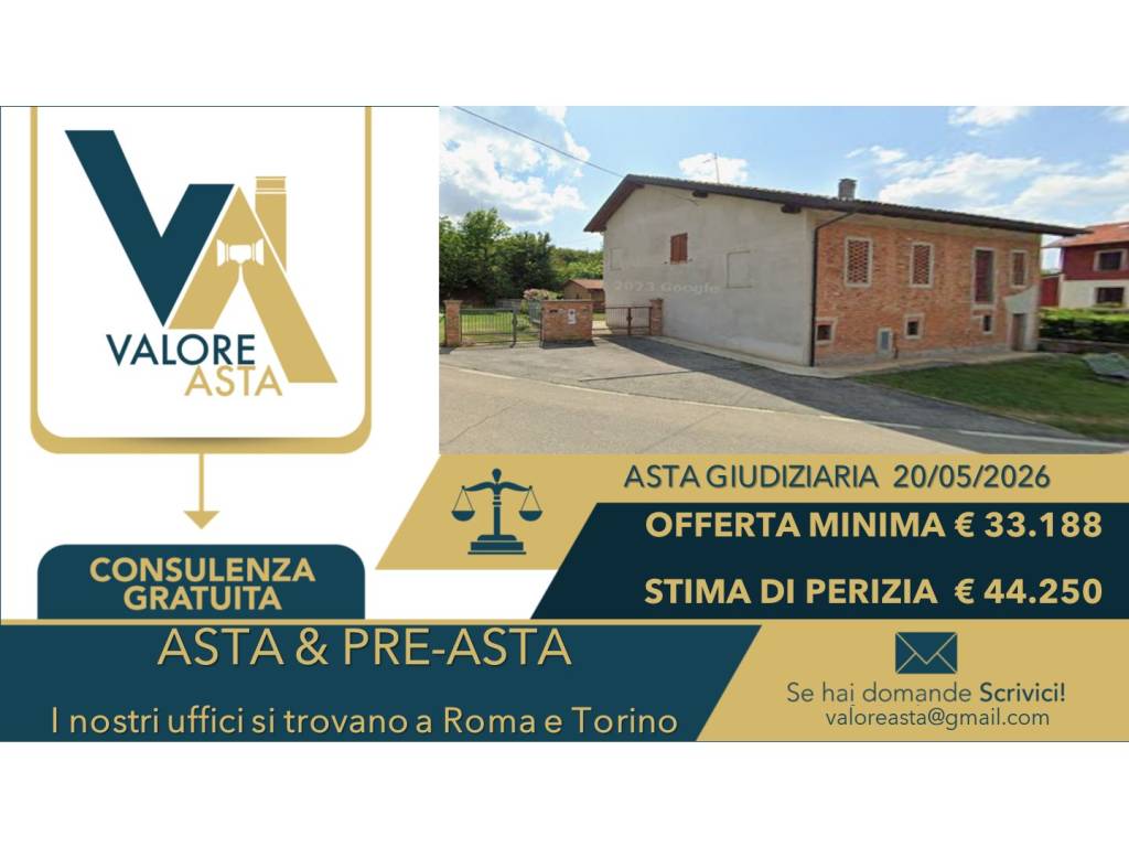 appartamento in vendita ad Antignano in zona Gonella