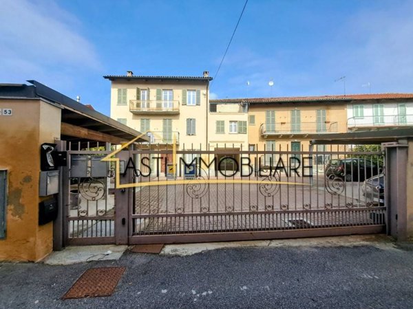 casa indipendente in vendita ad Antignano
