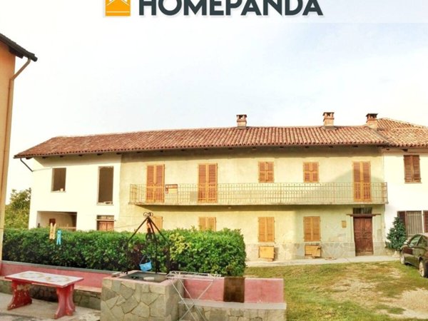 casa indipendente in vendita ad Antignano