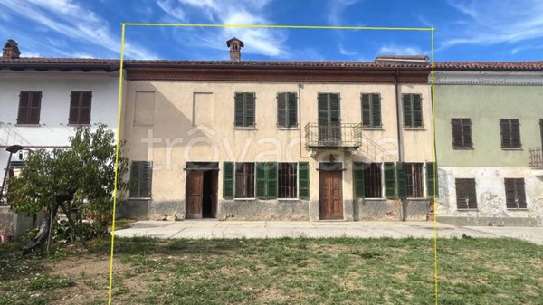casa indipendente in vendita ad Antignano in zona Gonella