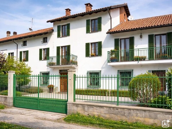 casa indipendente in vendita ad Antignano in zona Gonella