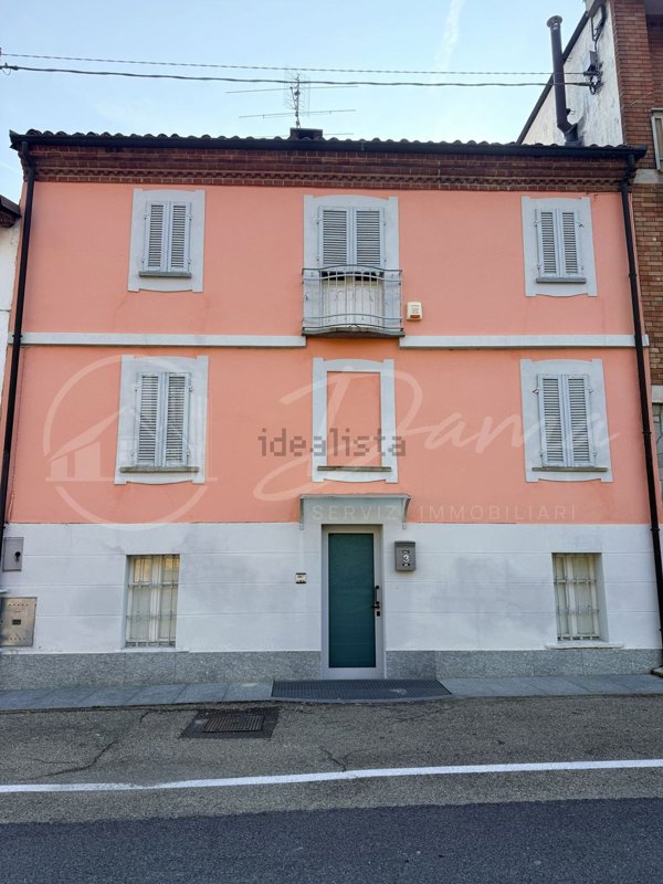casa indipendente in vendita ad Antignano