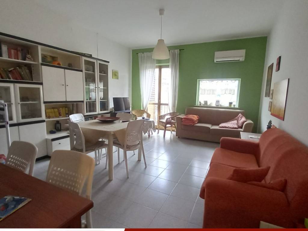casa indipendente in vendita a Melicucco