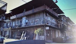 appartamento in vendita a Melicucco