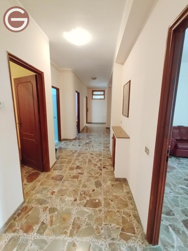 appartamento in vendita a Melicucco