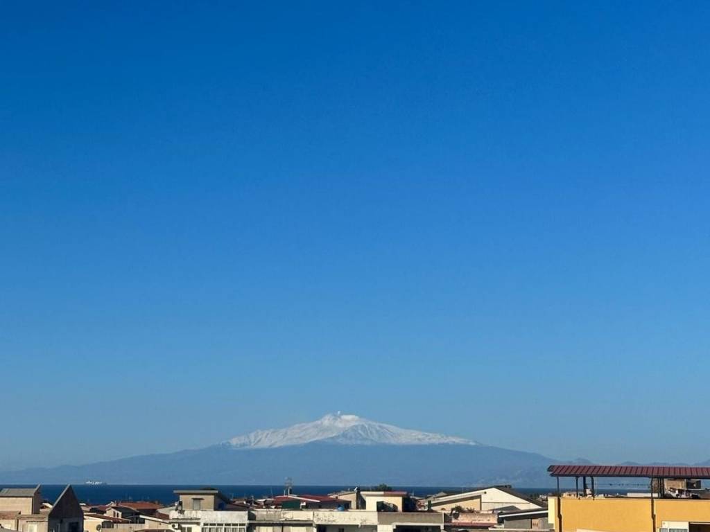appartamento in vendita a Melito di Porto Salvo