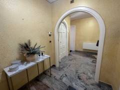 appartamento in vendita a Melito di Porto Salvo