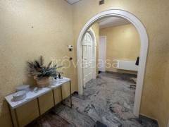 appartamento in vendita a Melito di Porto Salvo