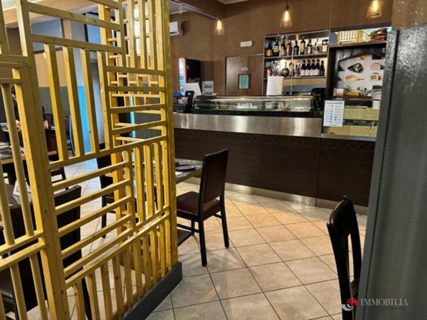 appartamento in affitto a Melito di Porto Salvo