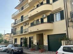 appartamento in vendita a Melito di Porto Salvo