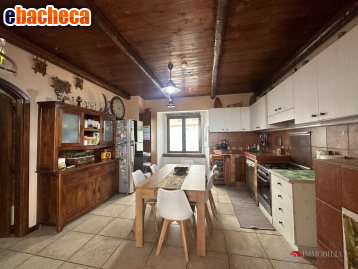 appartamento in vendita a Melito di Porto Salvo