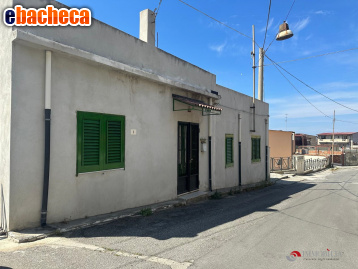 appartamento in vendita a Melito di Porto Salvo