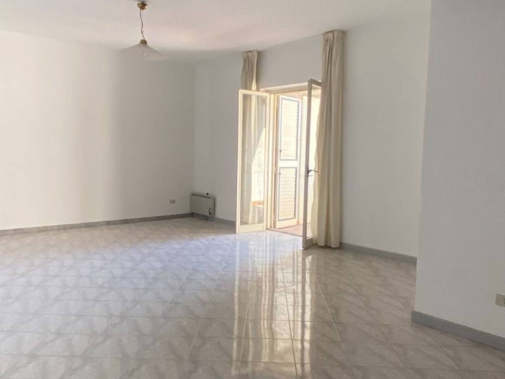 appartamento in vendita a Melito di Porto Salvo