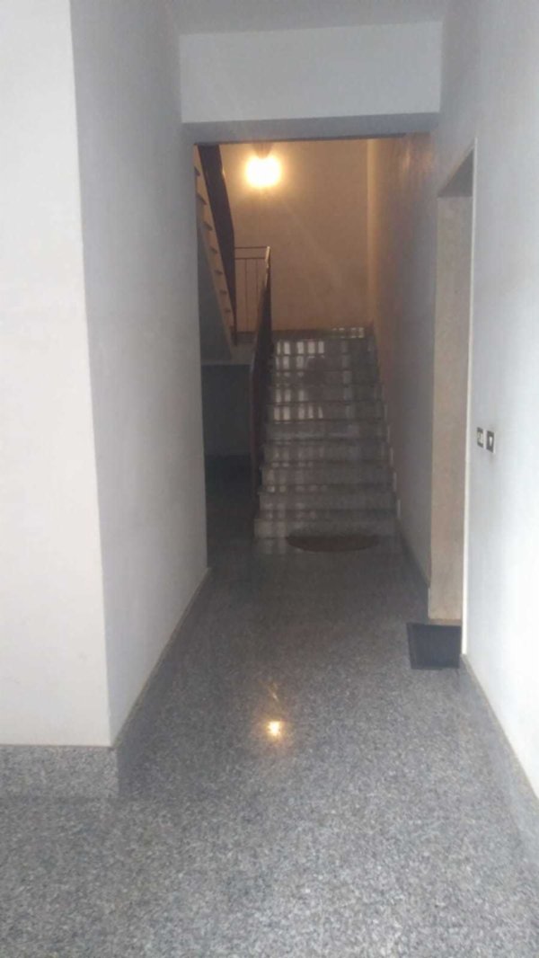 appartamento in vendita a Melito di Porto Salvo