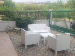 casa indipendente in vendita a Melito di Porto Salvo