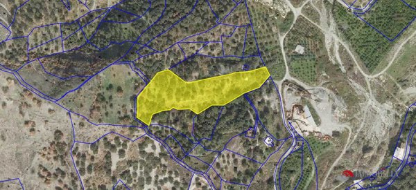 terreno agricolo in vendita a Melito di Porto Salvo