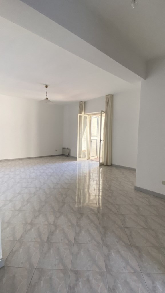 appartamento in vendita a Melito di Porto Salvo in zona San Leonardo