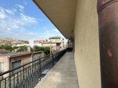 appartamento in vendita a Melito di Porto Salvo