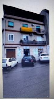 appartamento in vendita a Melito di Porto Salvo