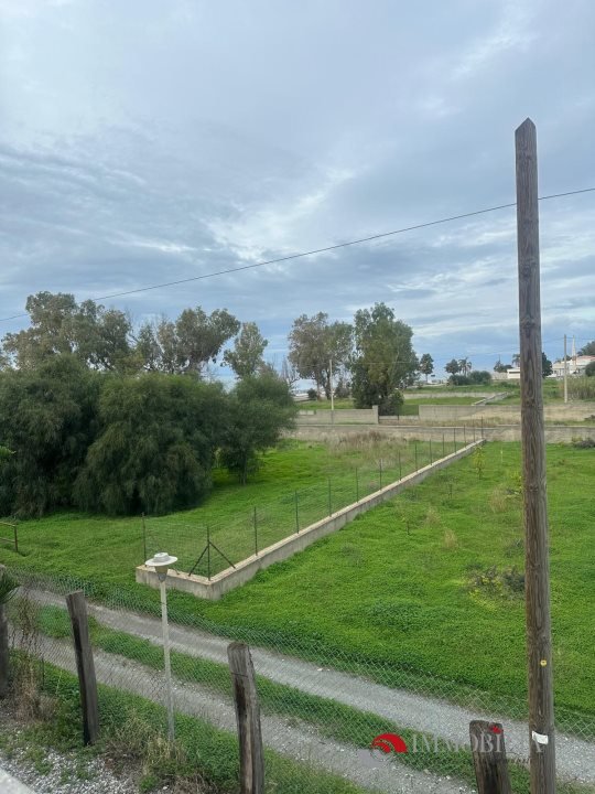 appartamento in vendita a Melito di Porto Salvo