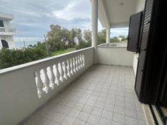 appartamento in vendita a Melito di Porto Salvo