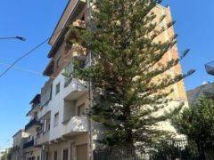 appartamento in vendita a Melito di Porto Salvo