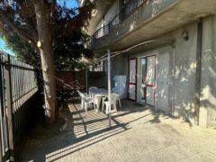 appartamento in vendita a Melito di Porto Salvo