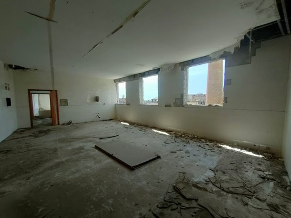 casa indipendente in vendita a Melito di Porto Salvo