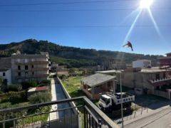 appartamento in vendita a Melito di Porto Salvo