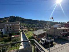 appartamento in vendita a Melito di Porto Salvo in zona Pallica