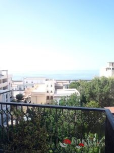 appartamento in vendita a Melito di Porto Salvo