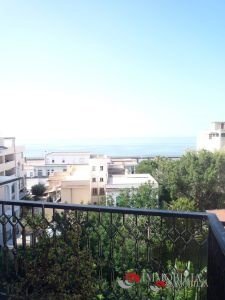 appartamento in vendita a Melito di Porto Salvo