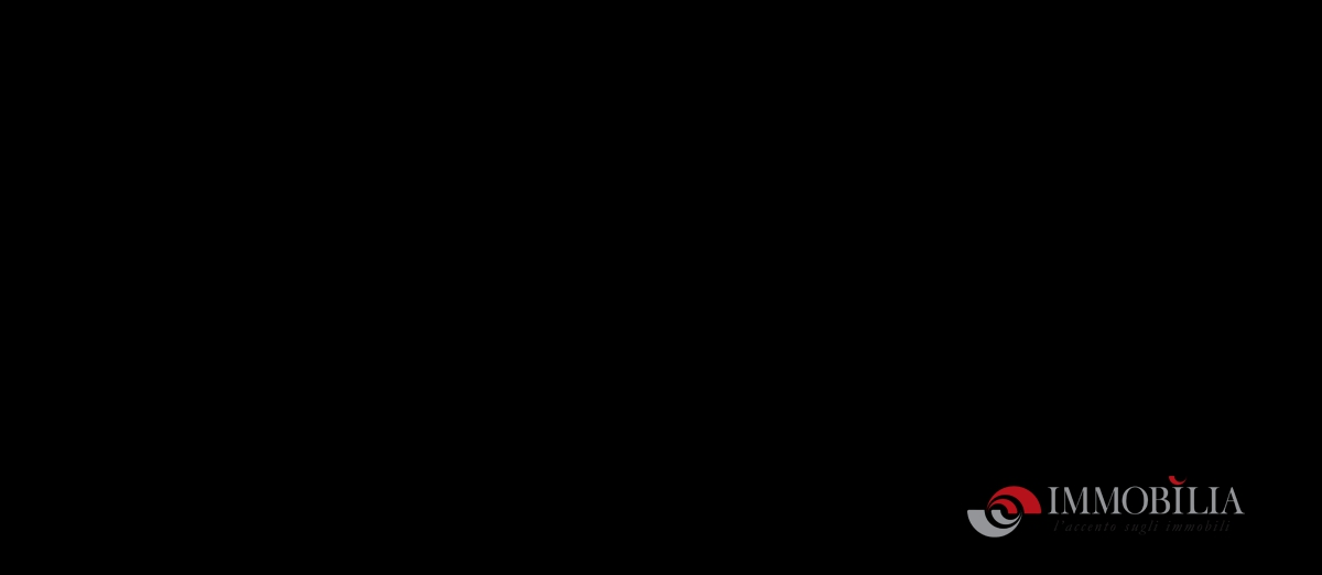 terreno edificabile in vendita a Melito di Porto Salvo in zona Annà