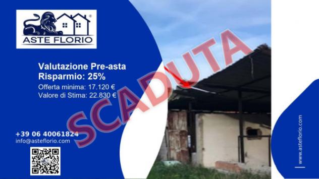 pentavano in vendita a Melito di Porto Salvo