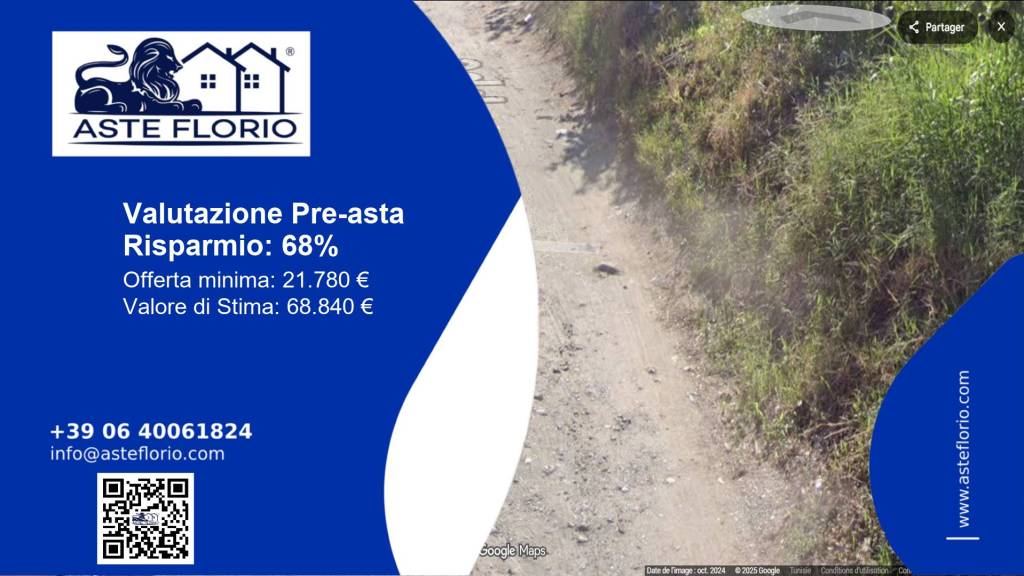 casa indipendente in vendita a Melito di Porto Salvo in zona Annà