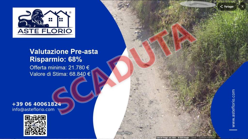 casa indipendente in vendita a Melito di Porto Salvo in zona Annà