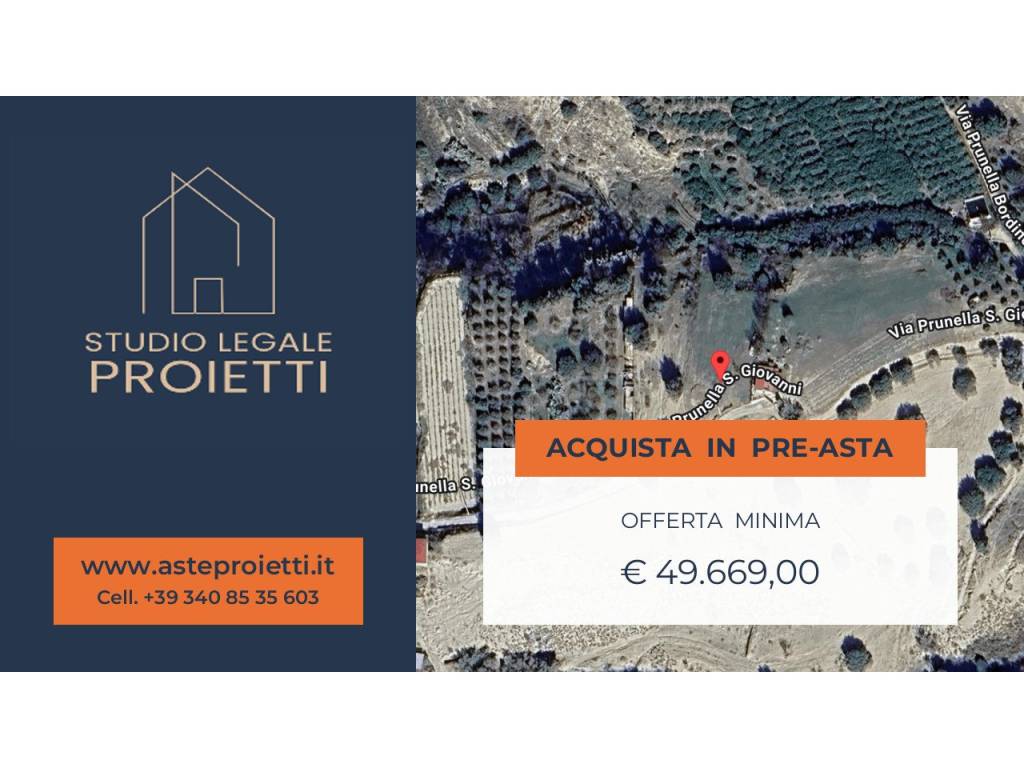 casa indipendente in vendita a Melito di Porto Salvo